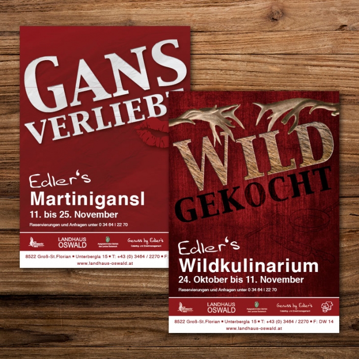 herzblut-landhaus-oswald-wild-gans2018-2