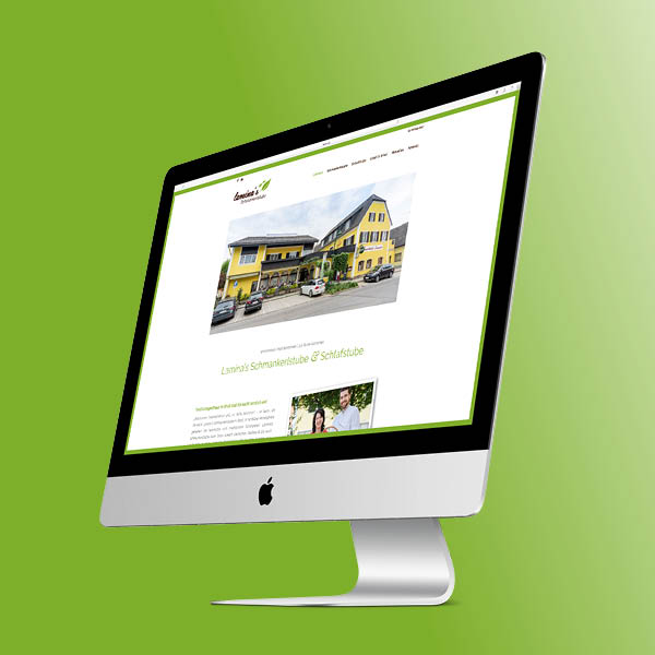 laminas-schmankerlstube-web