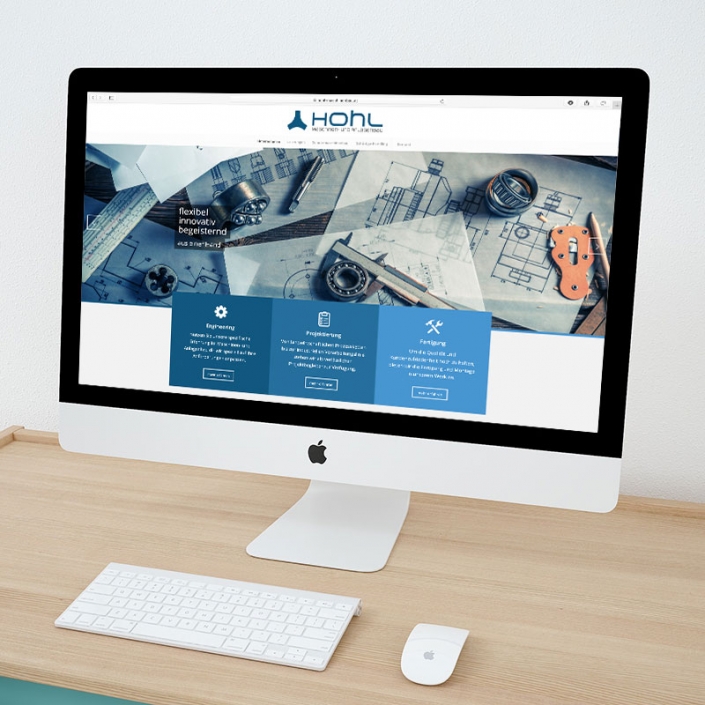 herzblut-hohl-maschinenbau-WEBSITE