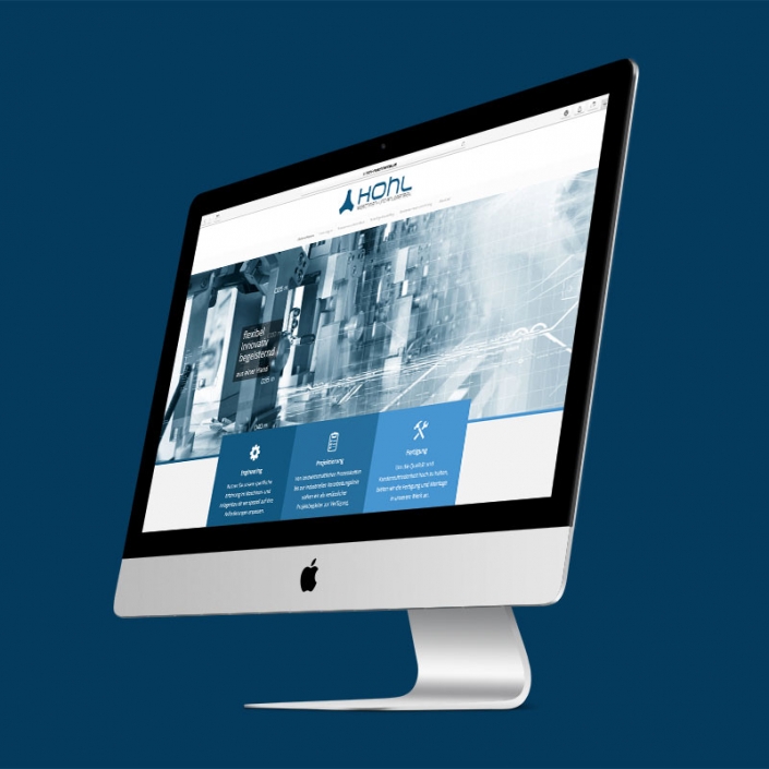 herzblut-hohl-maschinenbau-WEBSITE