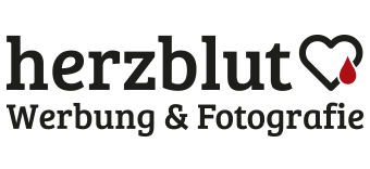 herzblut | Werbung & Fotografie