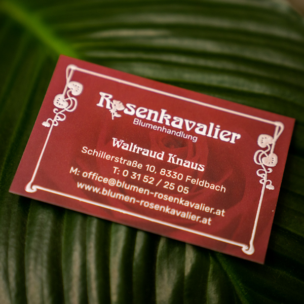 herzblut-Blumenhandlung-Rosenkavalier-visitenkarten