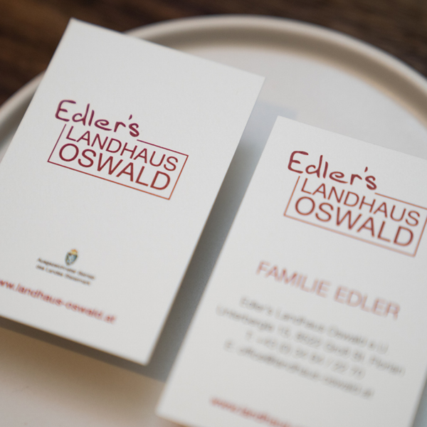 herzblut-edlers-landhaus-oswald-redesign