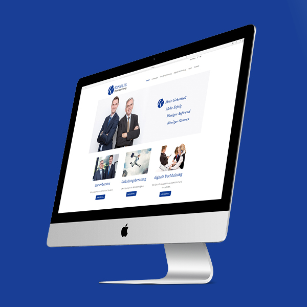 herzblut-rindler-website