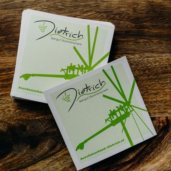 herzblut-buschenschank-dietrich-00