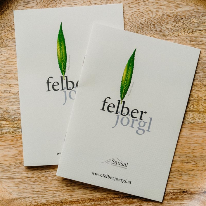 herzblut-felberjoergl-folder-00