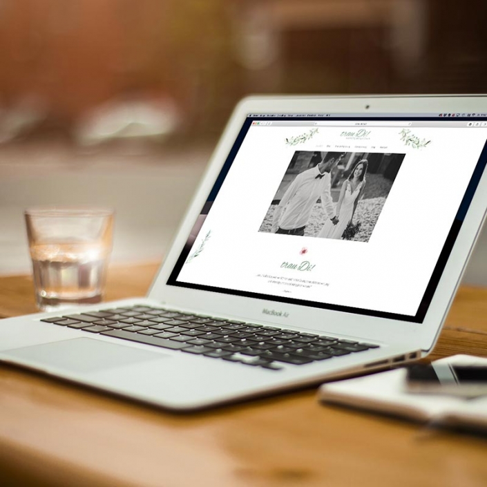 herzblut-johannes-sommer-traudi-website-0